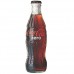 Coca Cola Şekersiz 250 ml 24 adet